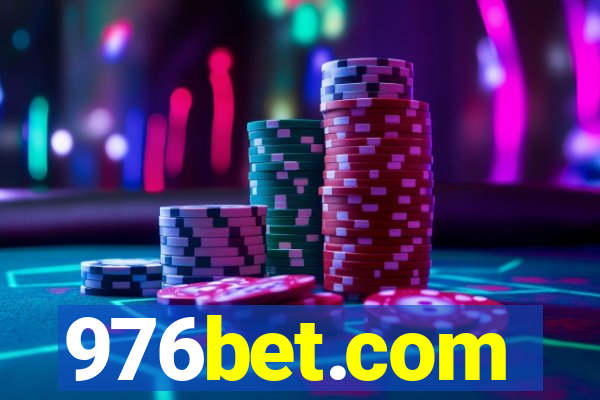 976bet.com