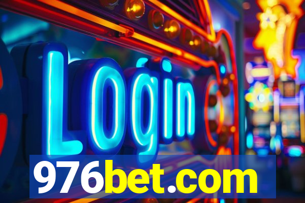 976bet.com