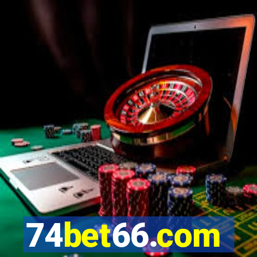 74bet66.com