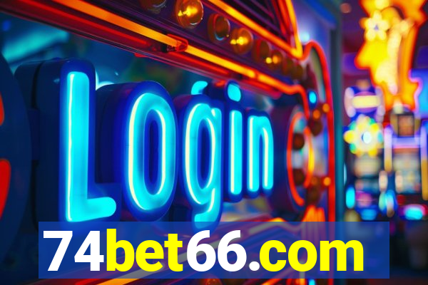 74bet66.com