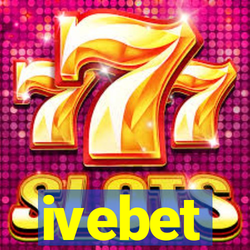 ivebet