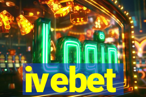 ivebet