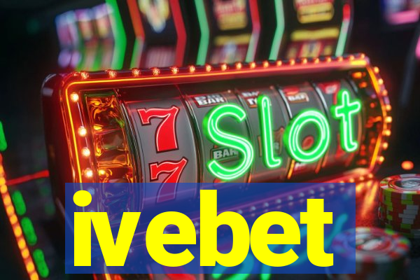 ivebet