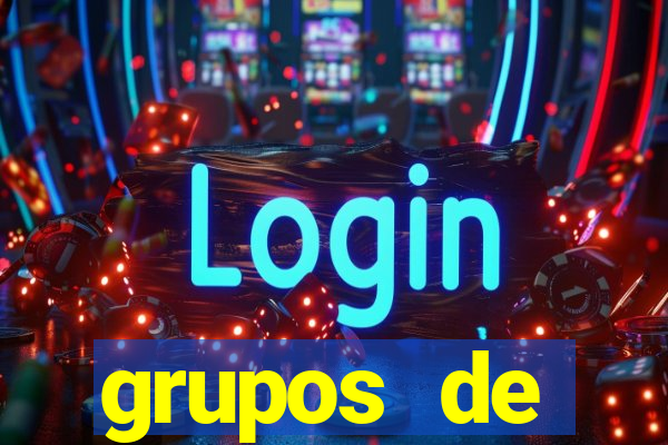 grupos de plataforma de jogos whatsapp