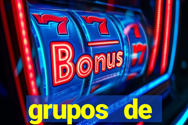 grupos de plataforma de jogos whatsapp