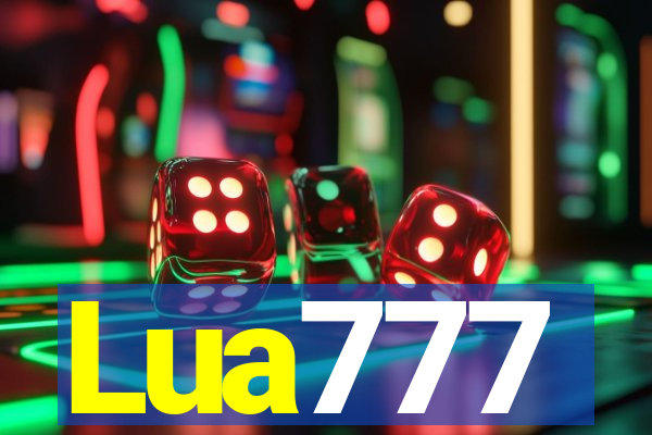 Lua777