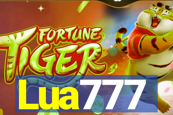 Lua777