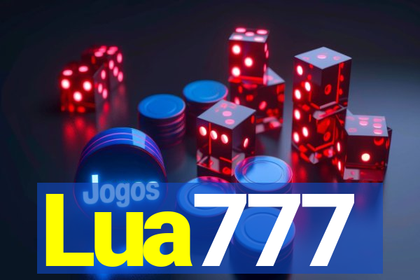 Lua777