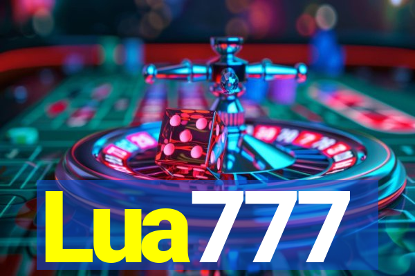 Lua777