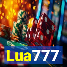 Lua777