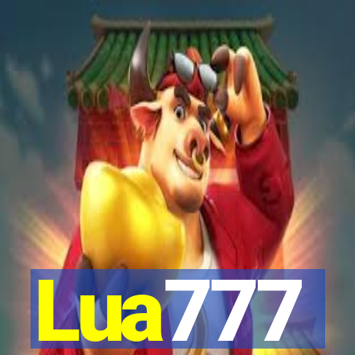 Lua777