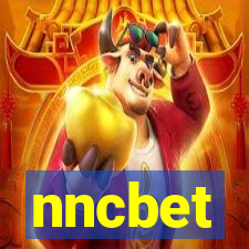 nncbet