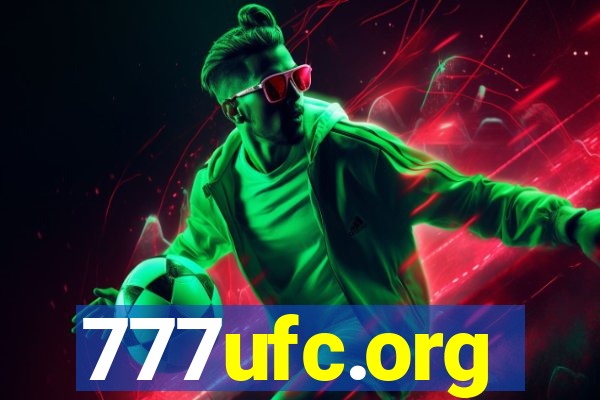 777ufc.org