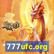 777ufc.org