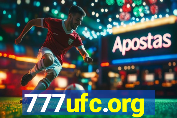 777ufc.org