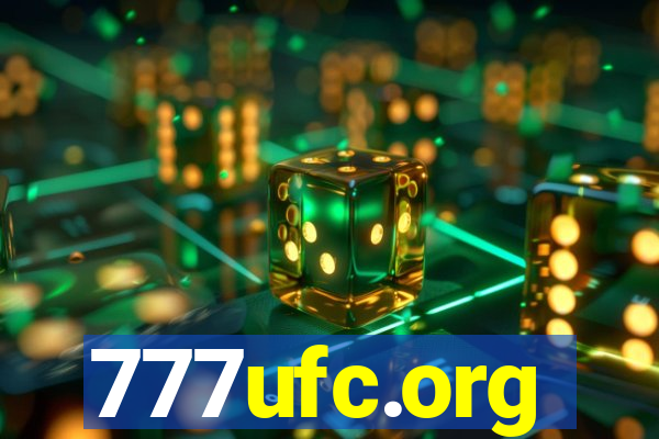 777ufc.org