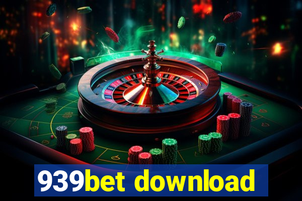 939bet download