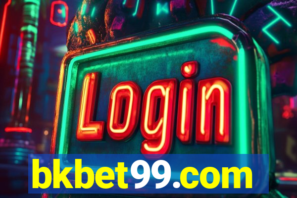 bkbet99.com