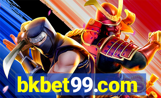 bkbet99.com