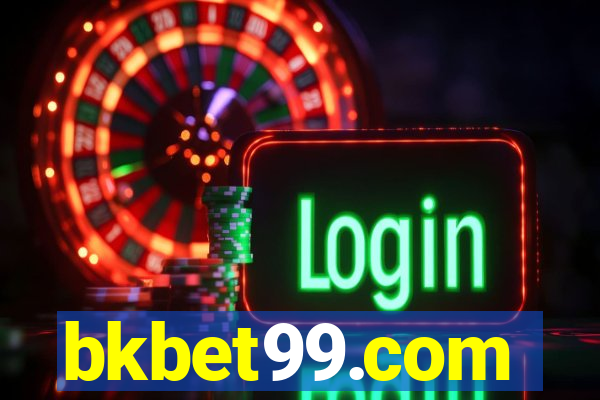 bkbet99.com