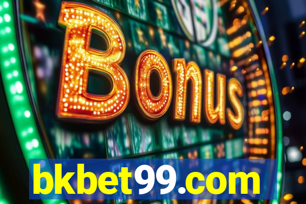 bkbet99.com