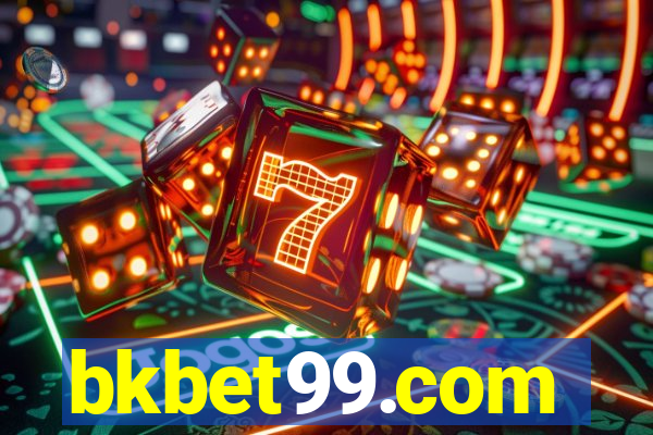 bkbet99.com