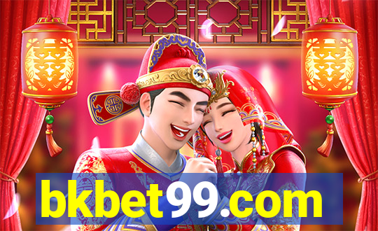 bkbet99.com