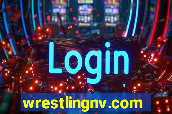 wrestlingnv.com