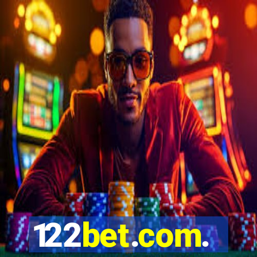 122bet.com.