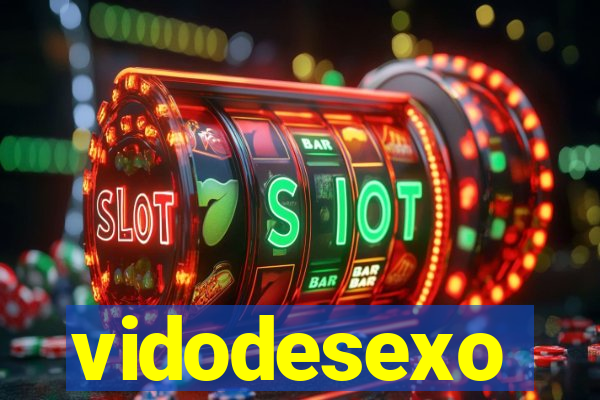 vidodesexo