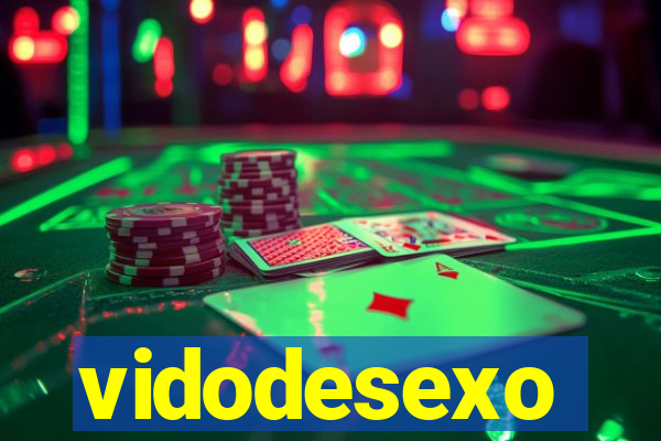 vidodesexo