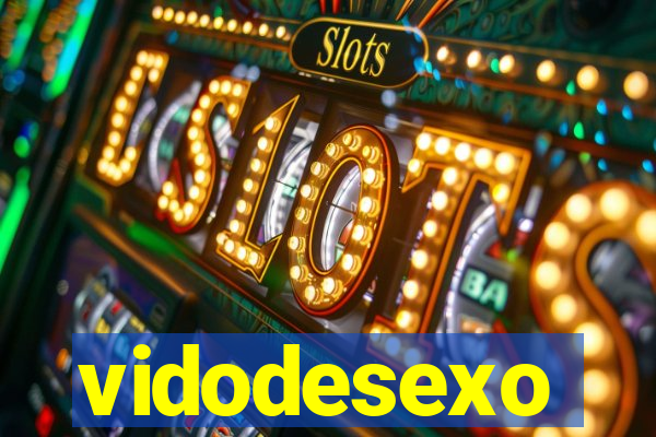 vidodesexo