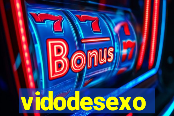 vidodesexo