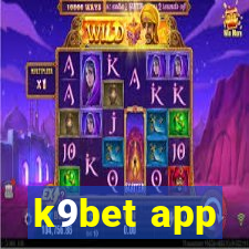 k9bet app