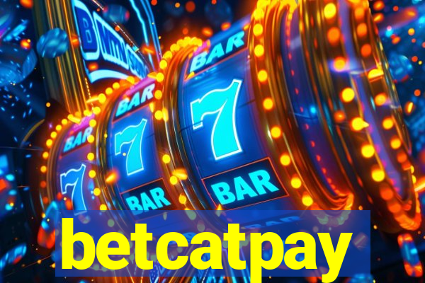 betcatpay