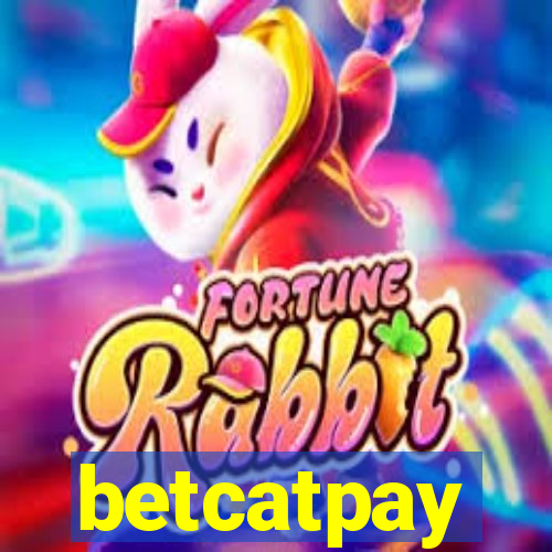 betcatpay