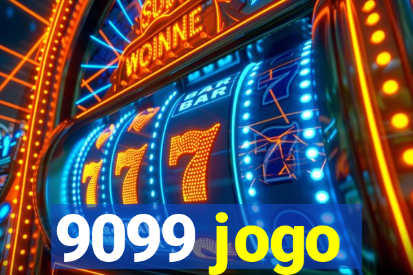 9099 jogo