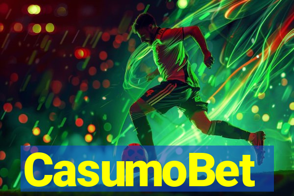 CasumoBet