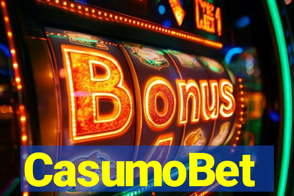 CasumoBet