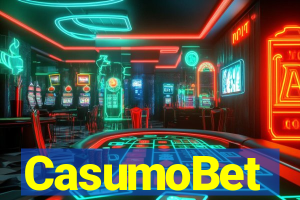 CasumoBet