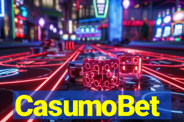 CasumoBet