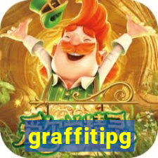 graffitipg