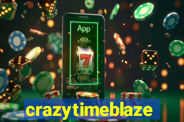 crazytimeblaze