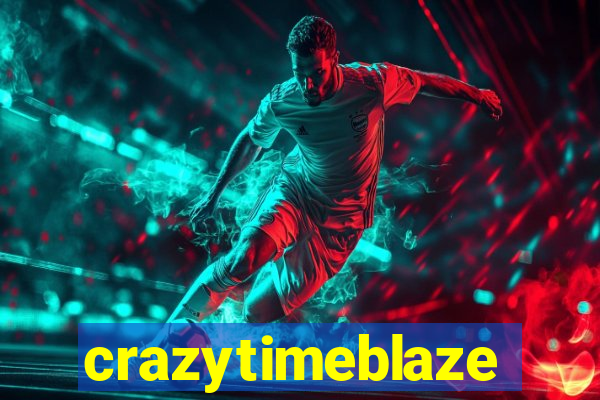 crazytimeblaze