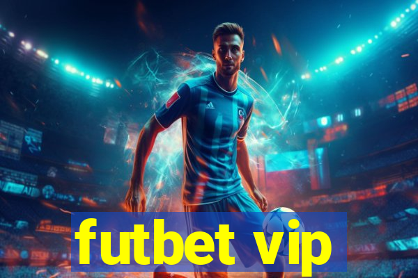 futbet vip