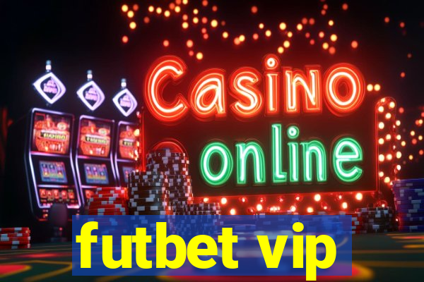 futbet vip