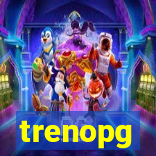 trenopg