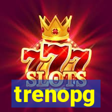 trenopg