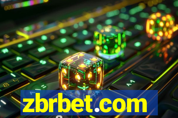 zbrbet.com