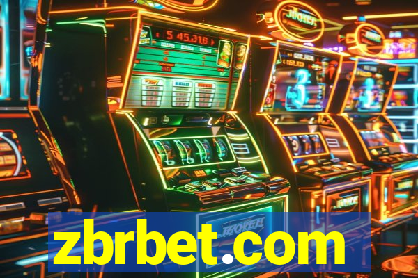 zbrbet.com